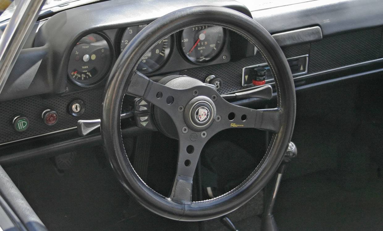 Best Aftermarket Steering Wheel