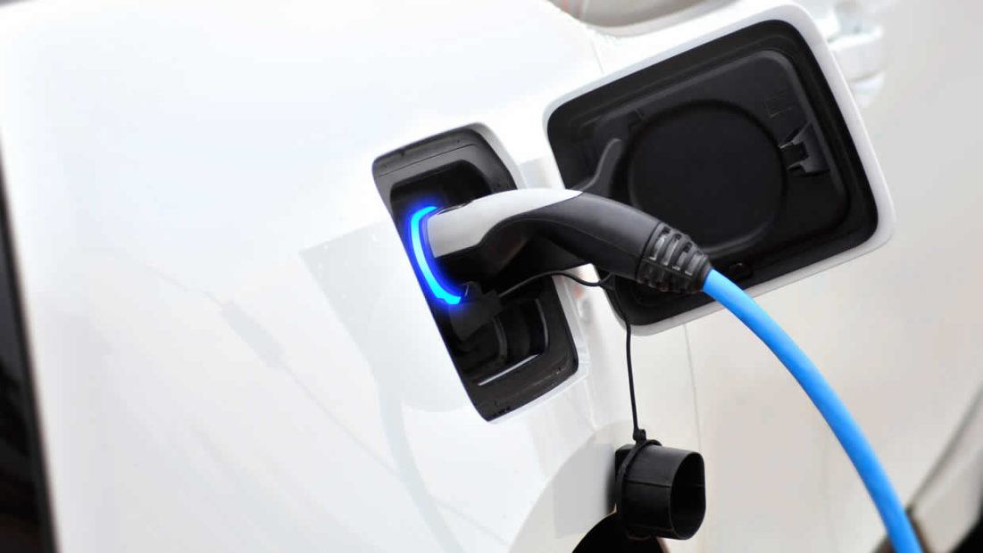 The Best Level 2 EV Charger in 2021 | Pro Car Reviews