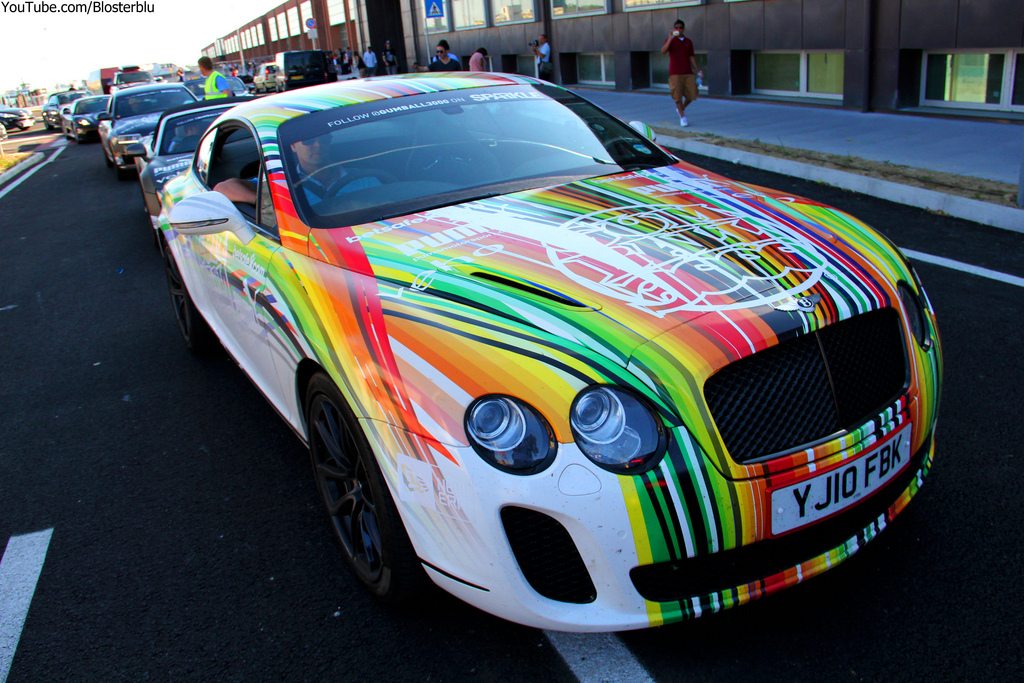 top vinyl car wrap brands