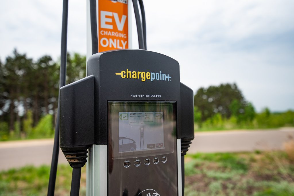 the-best-level-2-ev-charger-in-2021-pro-car-reviews