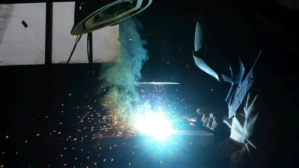 best mig welder for the money